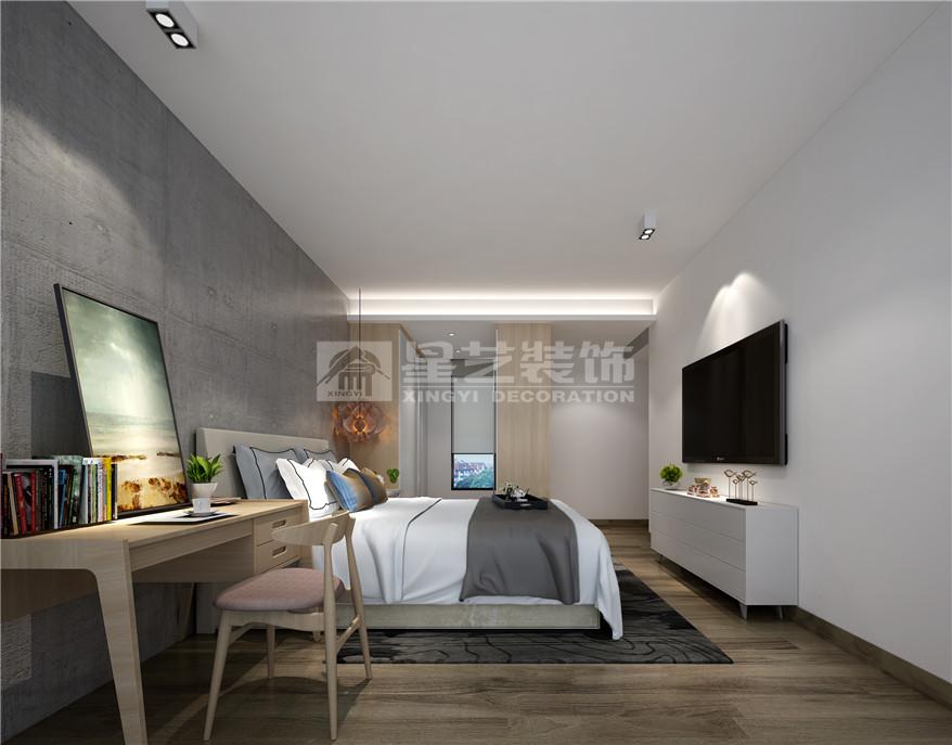 中?？党? title=