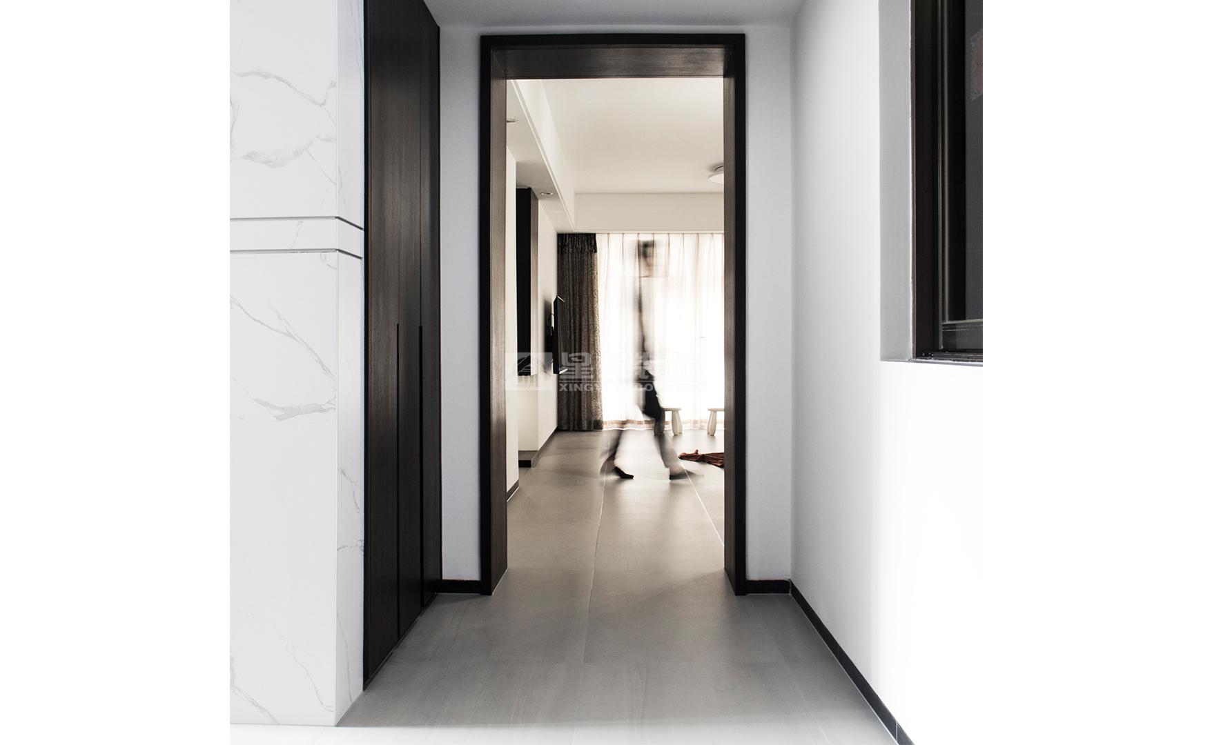 萬(wàn)科金域華府