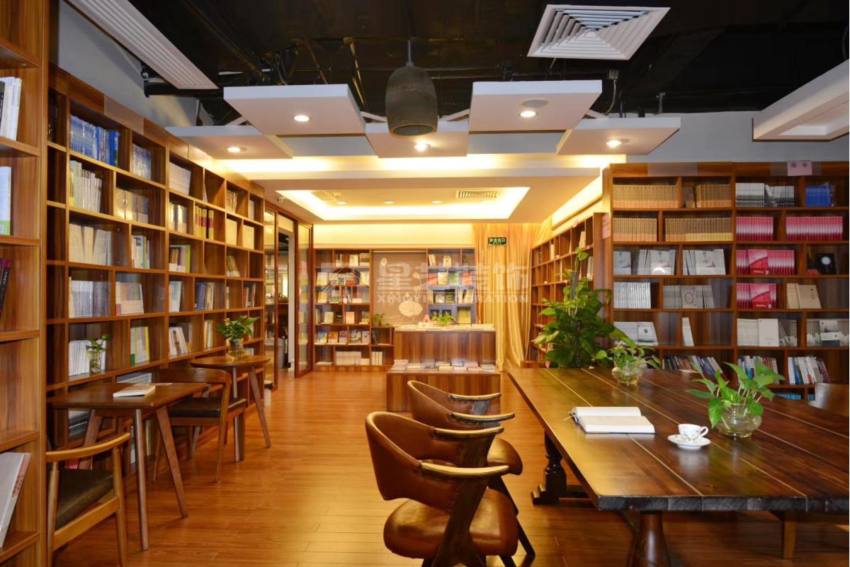 覺(jué)心齋都市禪修中心