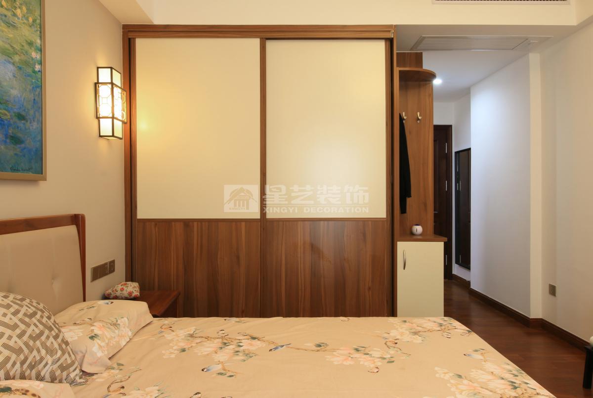 南國奧園鐘宅（實(shí)景）