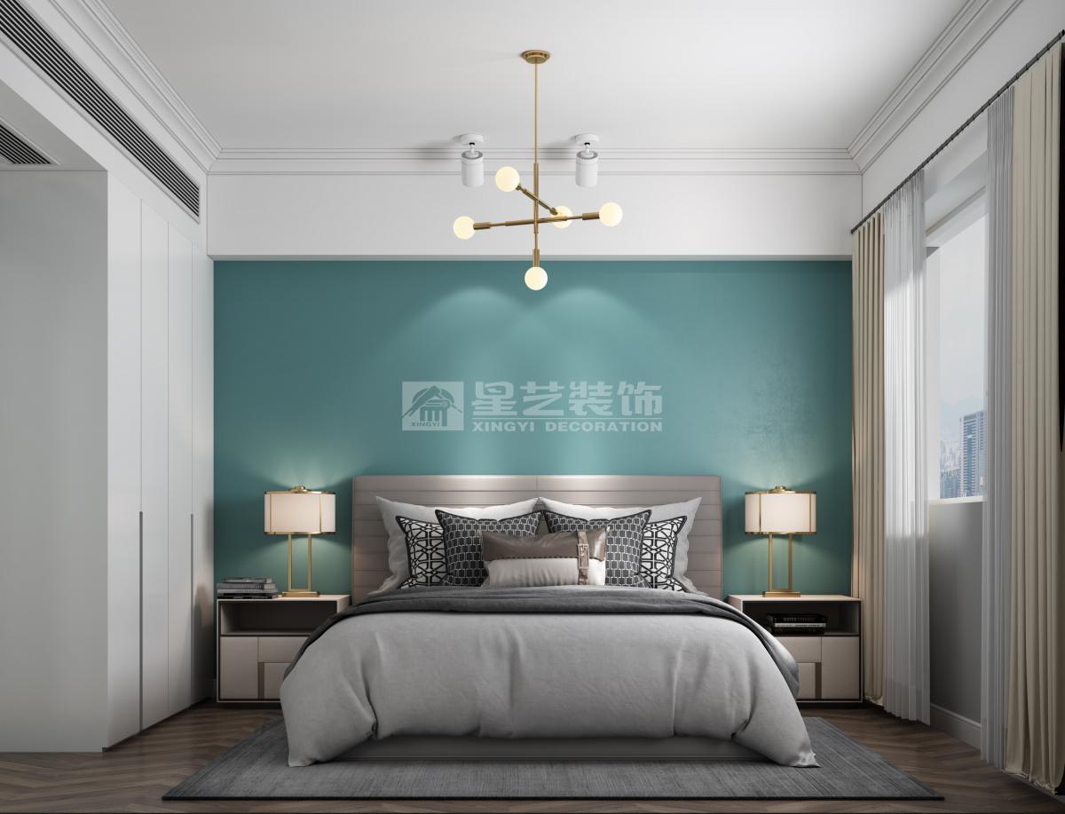 珠江廣場(chǎng)水岸衛(wèi)城