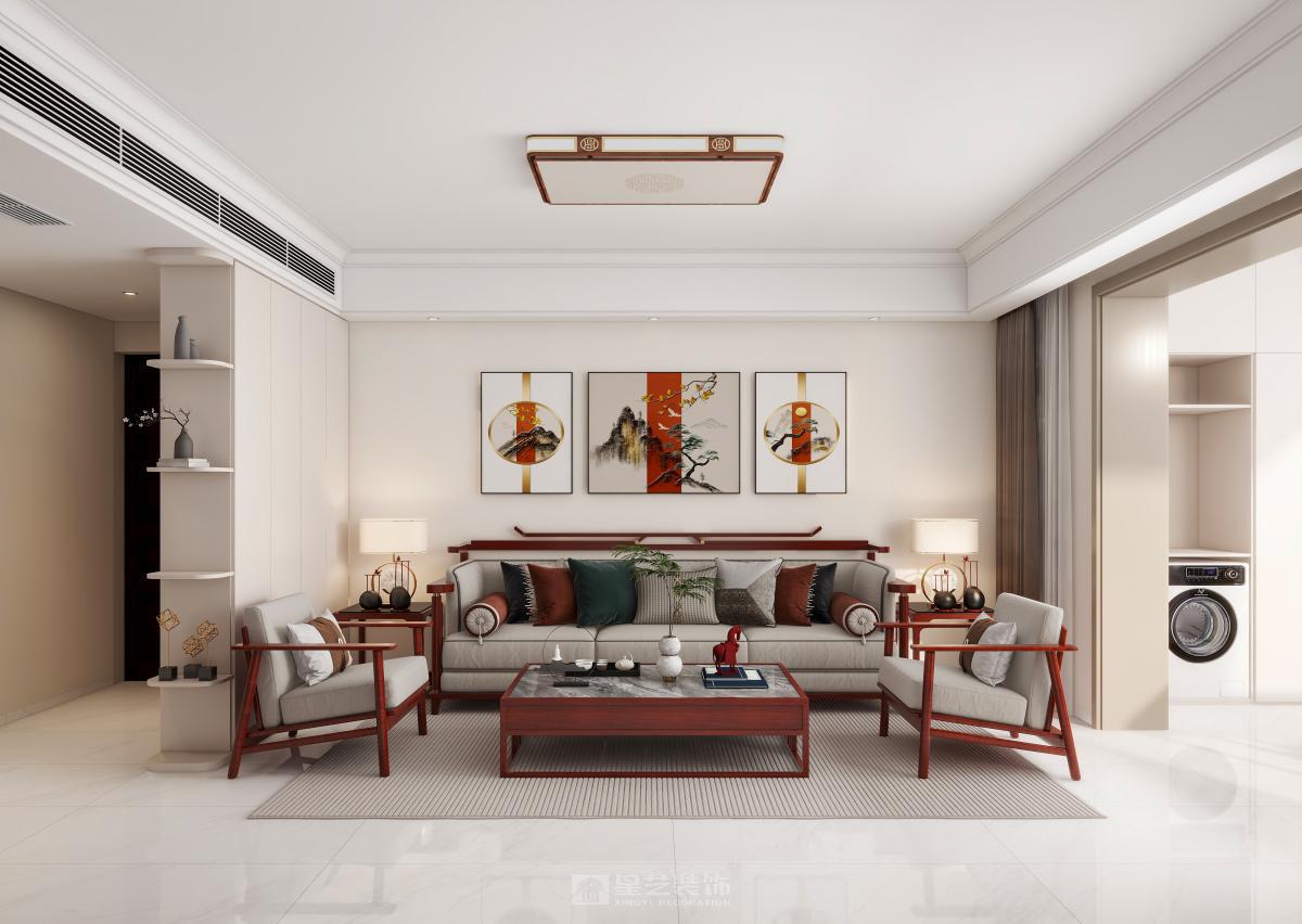 寧靜致遠，經典永不落幕