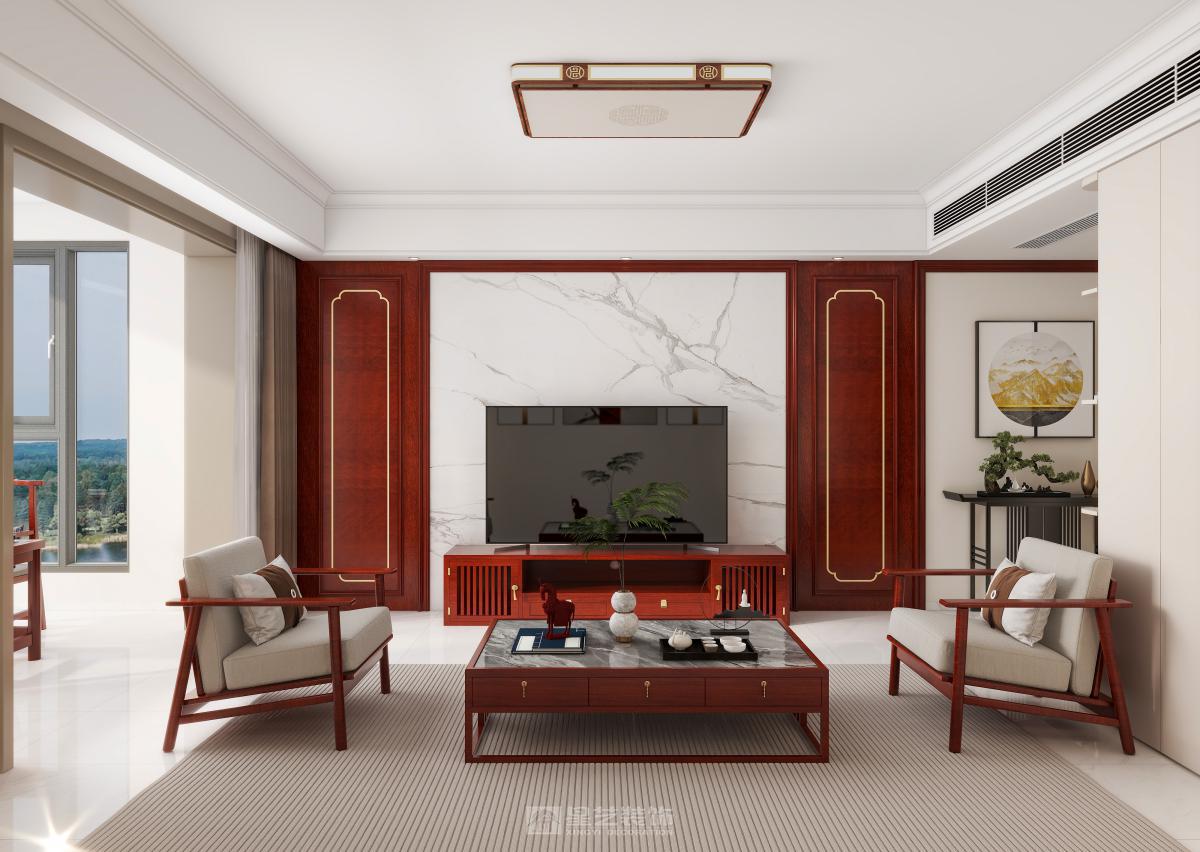 寧靜致遠，經典永不落幕