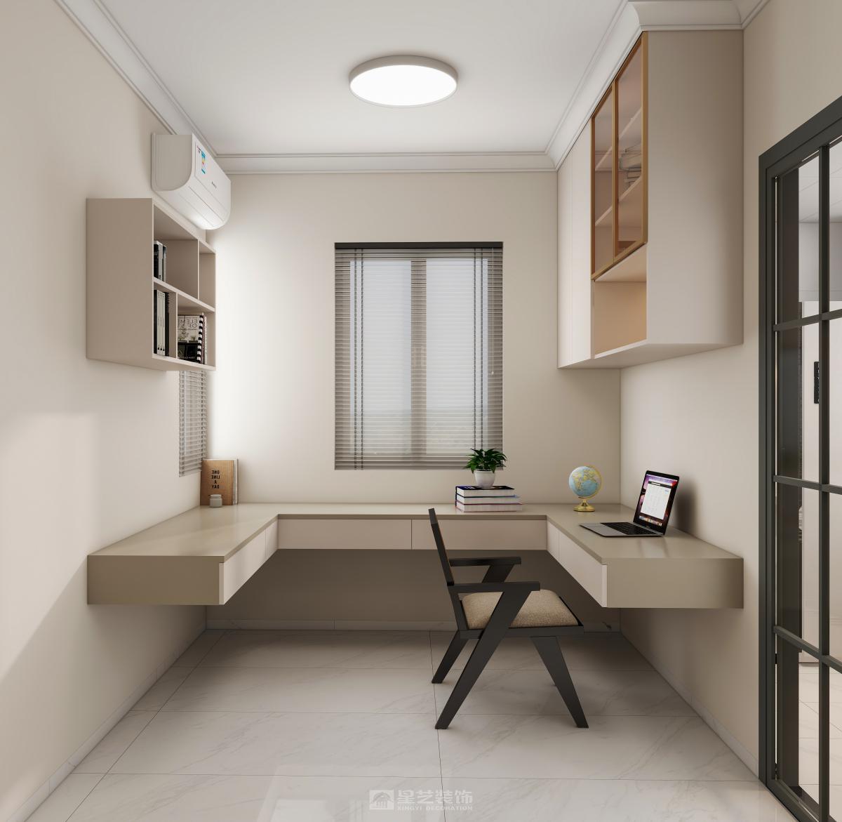 寧靜致遠，經典永不落幕