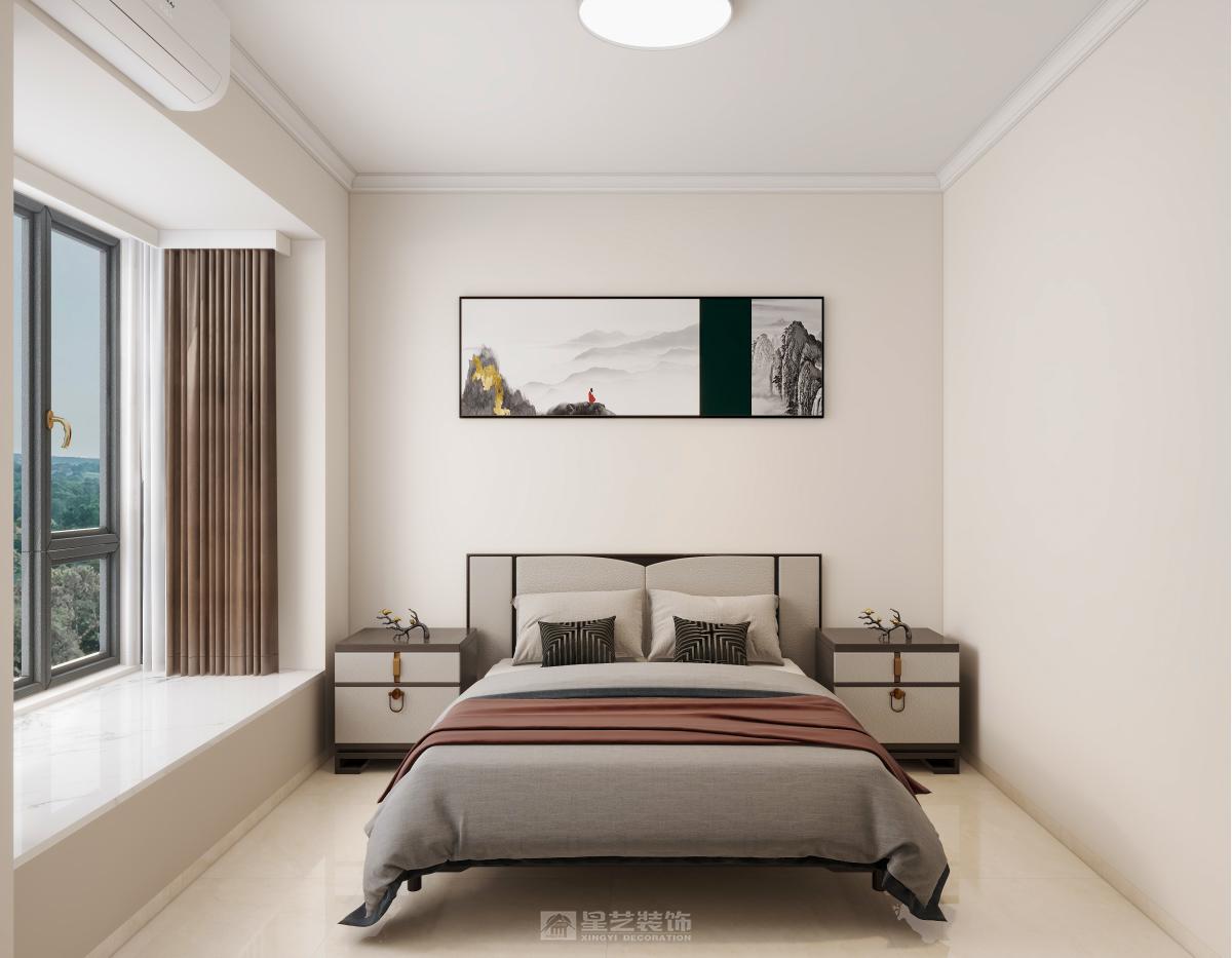 寧靜致遠，經典永不落幕