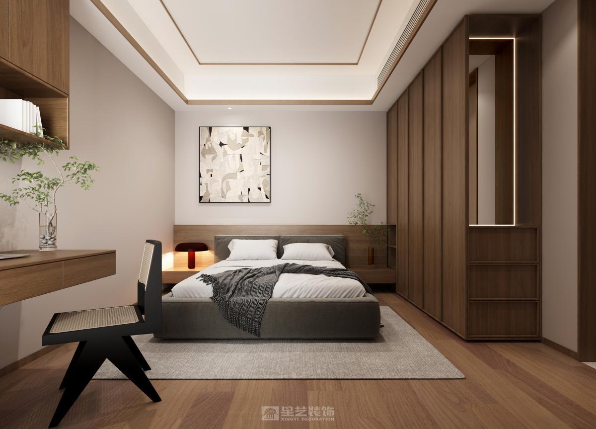 中海觀園 268平方