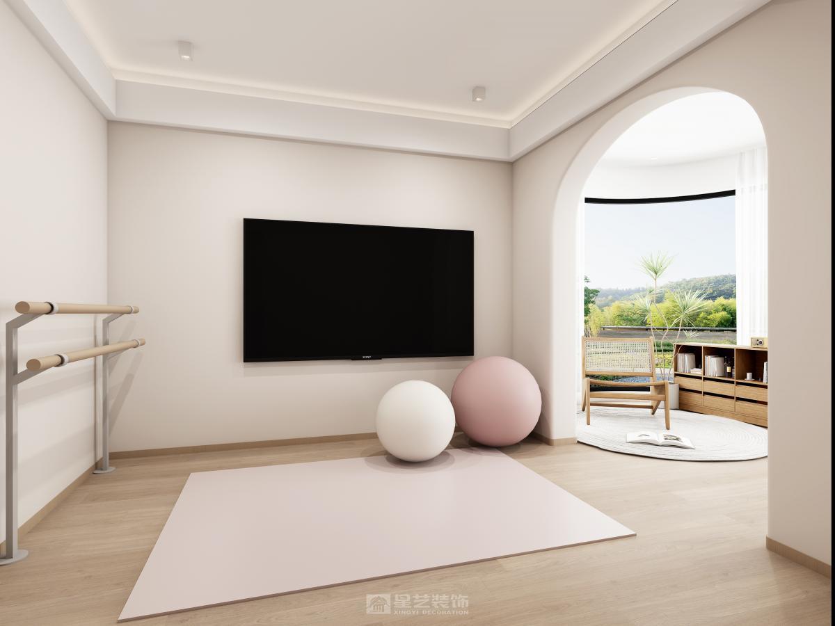 現(xiàn)代簡(jiǎn)約