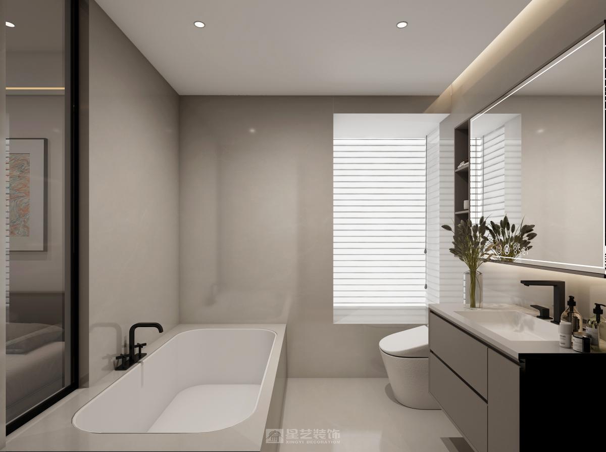 現(xiàn)代簡(jiǎn)約