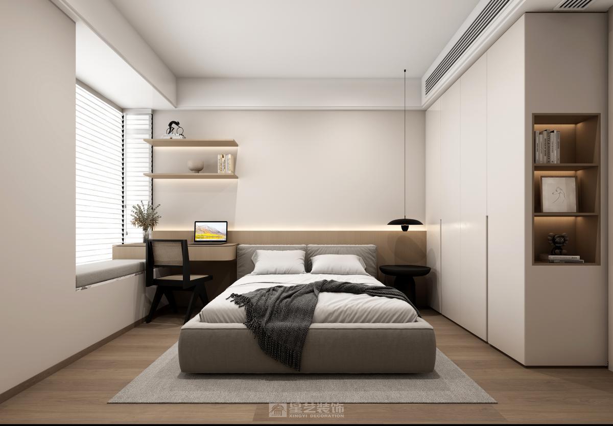 現(xiàn)代簡(jiǎn)約