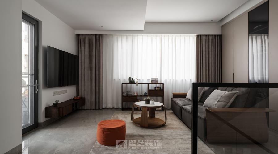 華南碧桂園別墅