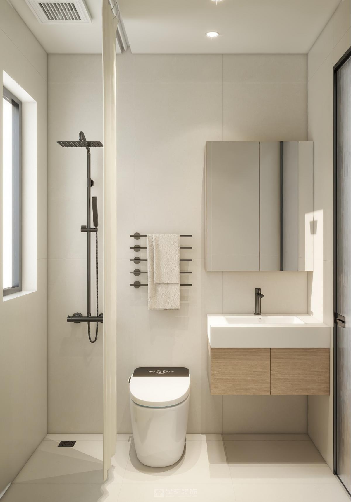 東山口學(xué)位房