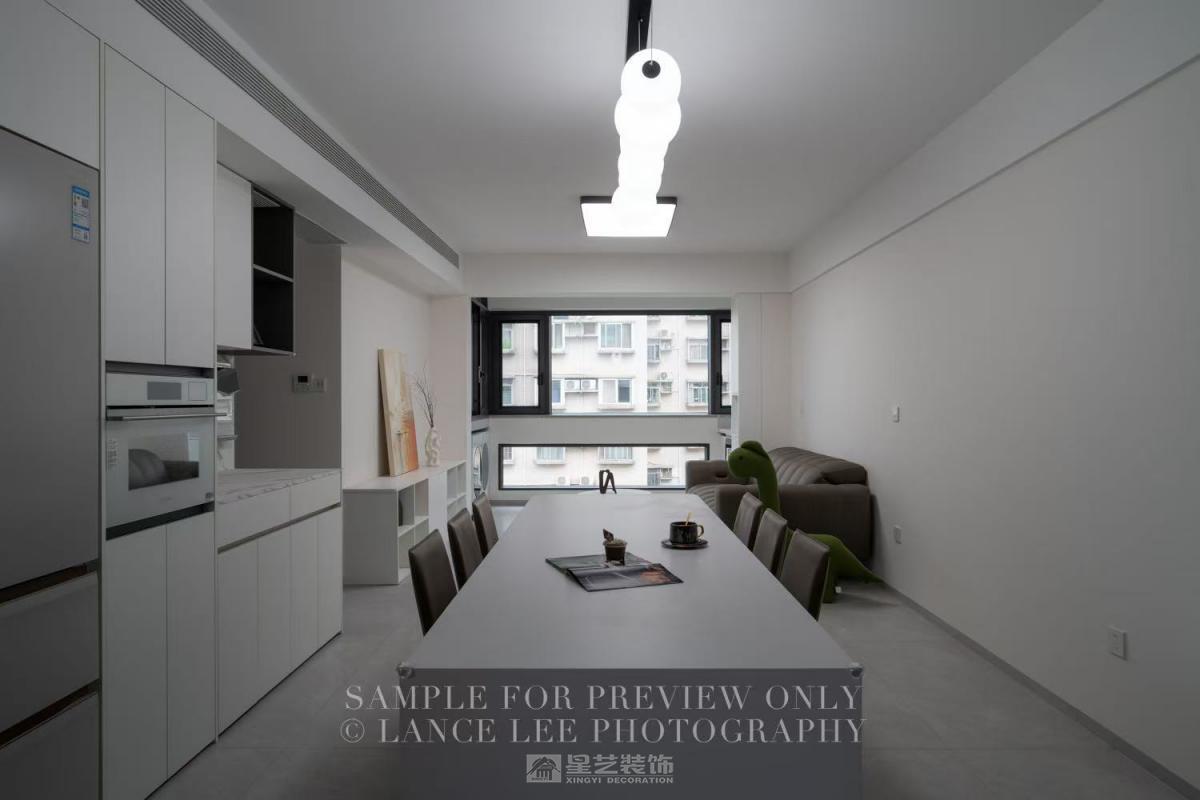 拾光。洄游