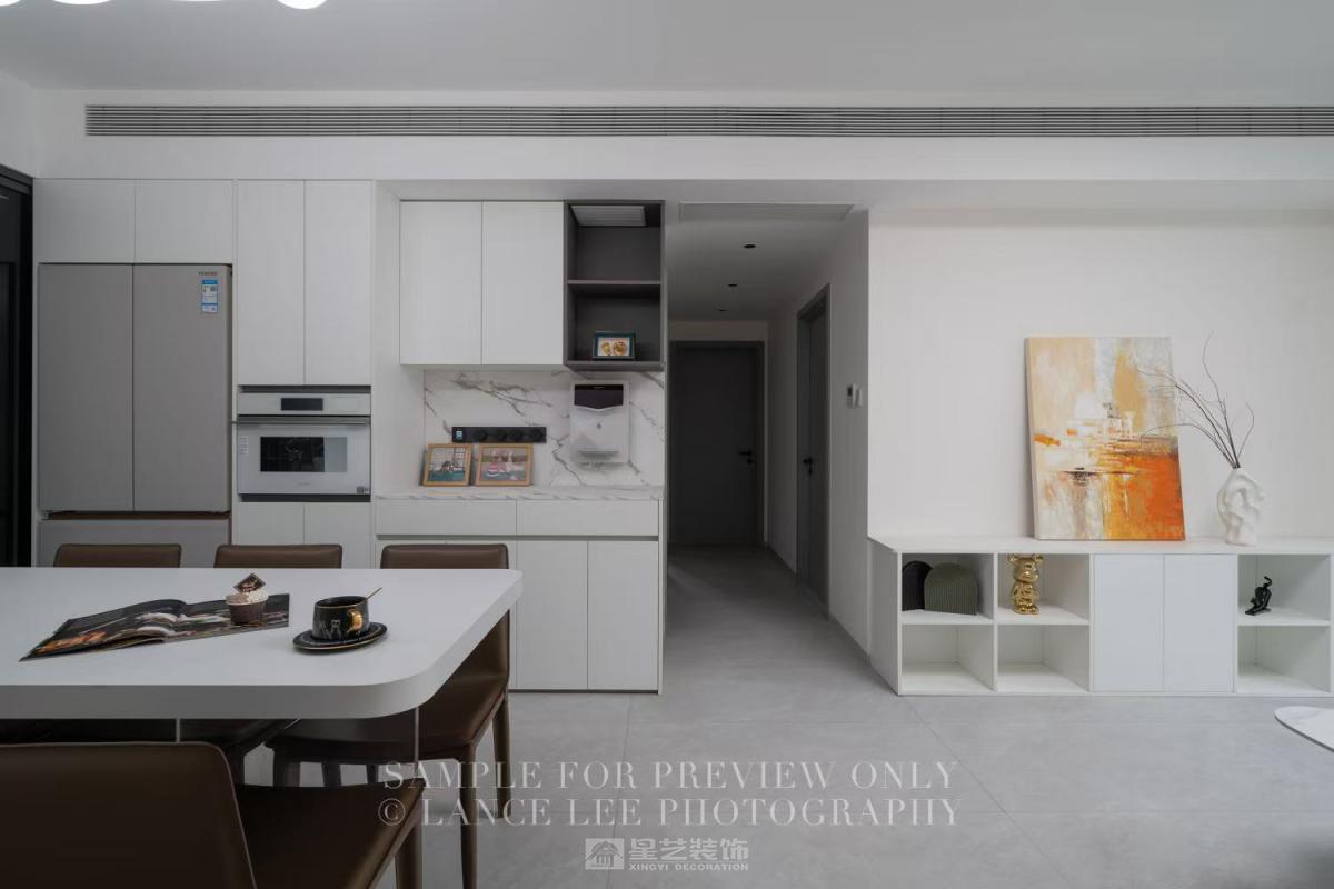 拾光。洄游