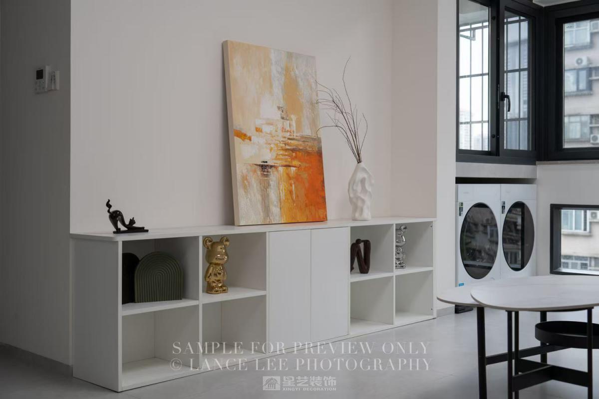 拾光。洄游