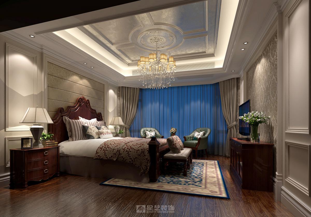 匯景新城維綸特來J1棟602房