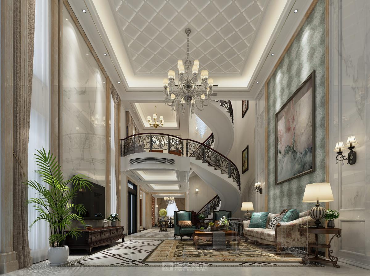 香雪山-香楓別墅