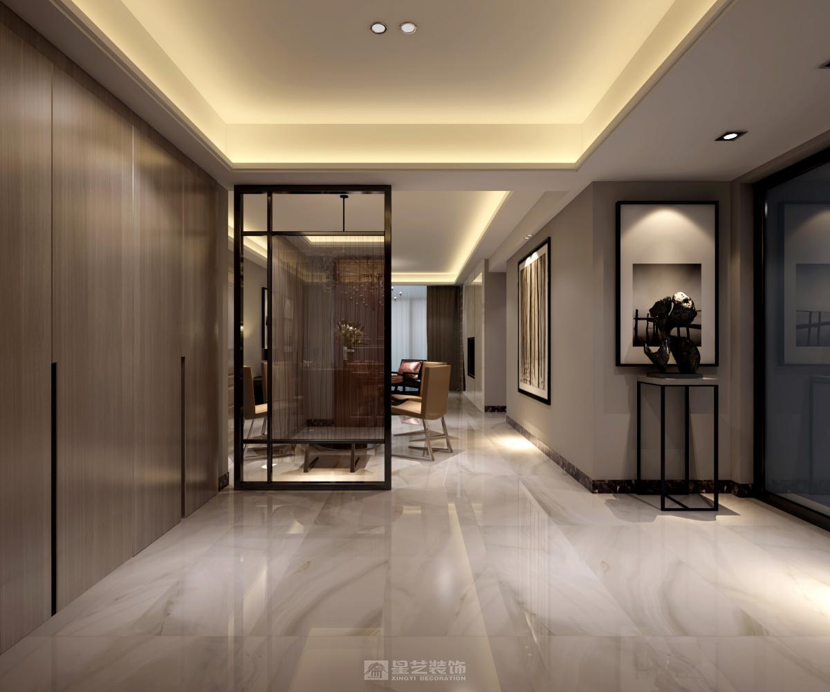 富力現(xiàn)代廣場(chǎng)