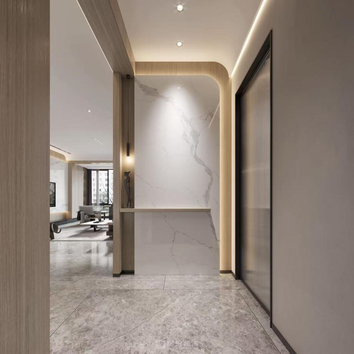 合生湖山國(guó)際