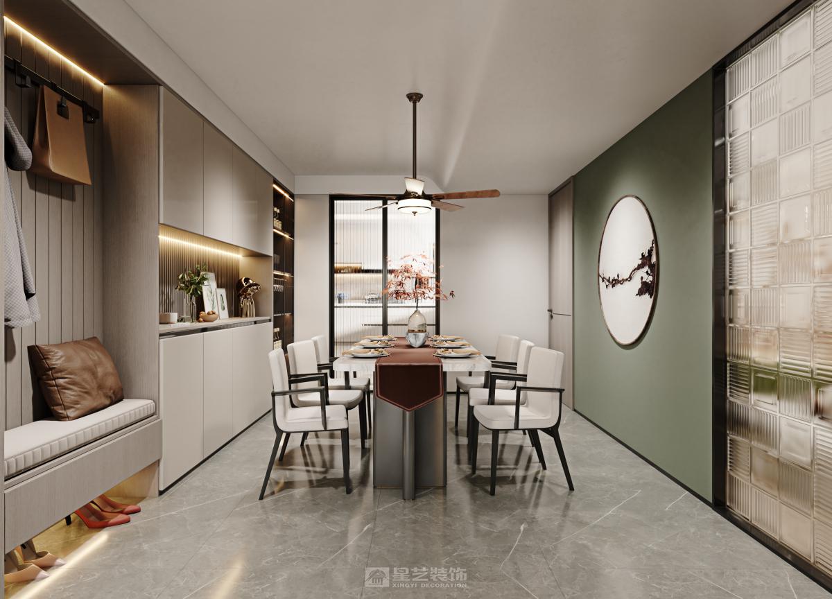 越秀區(qū)大院