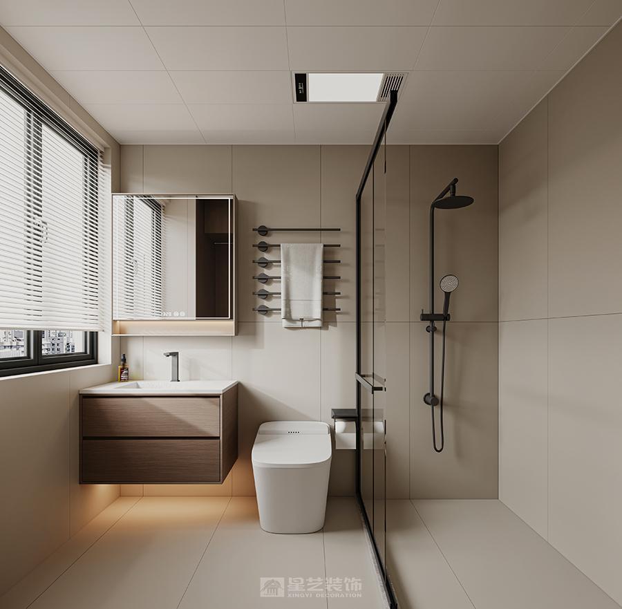 白云區(qū)春鴻居16棟302房