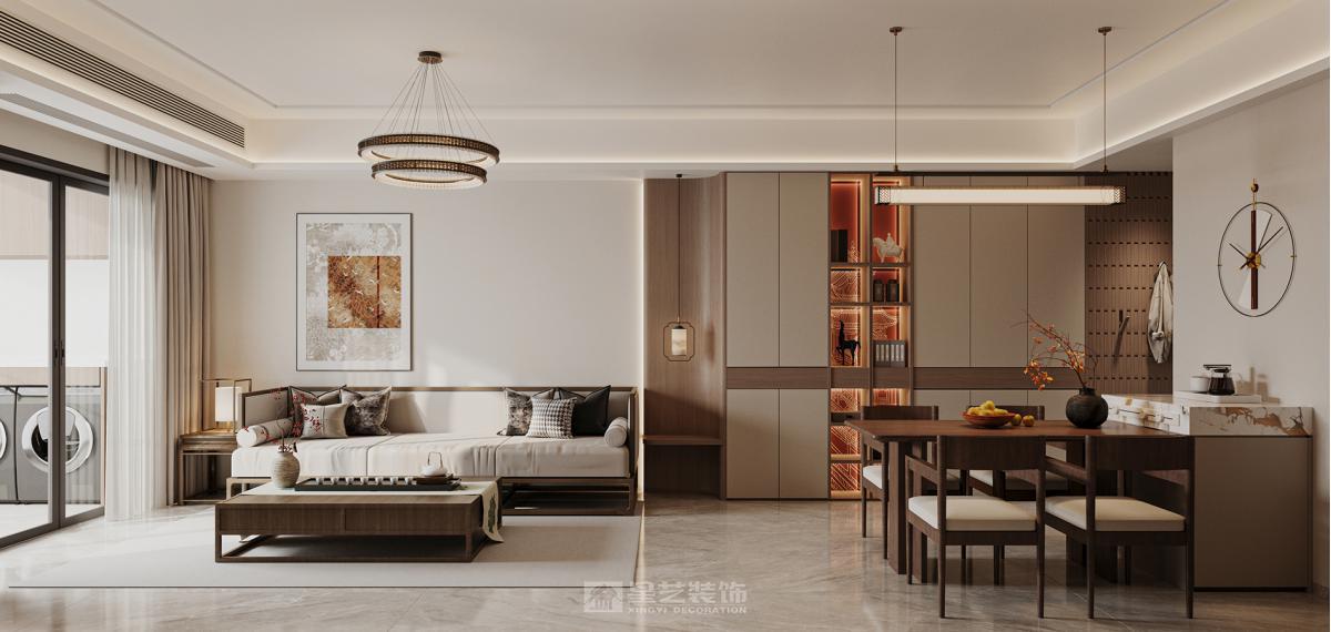 海珠區濱江怡苑4棟2203房