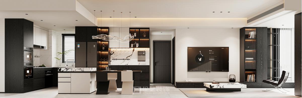 海珠區珠光海珠新城3棟2201房