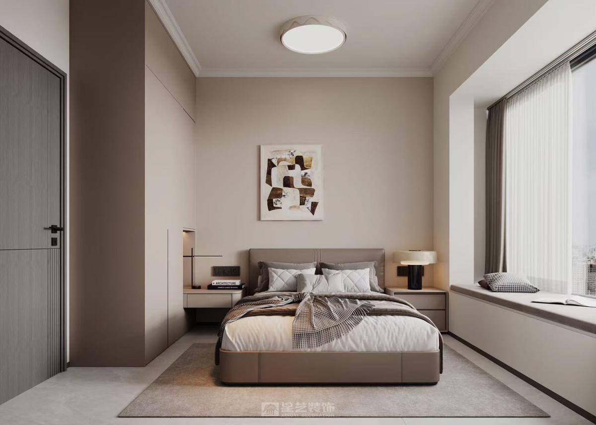 海珠區珠光海珠新城3棟2201房