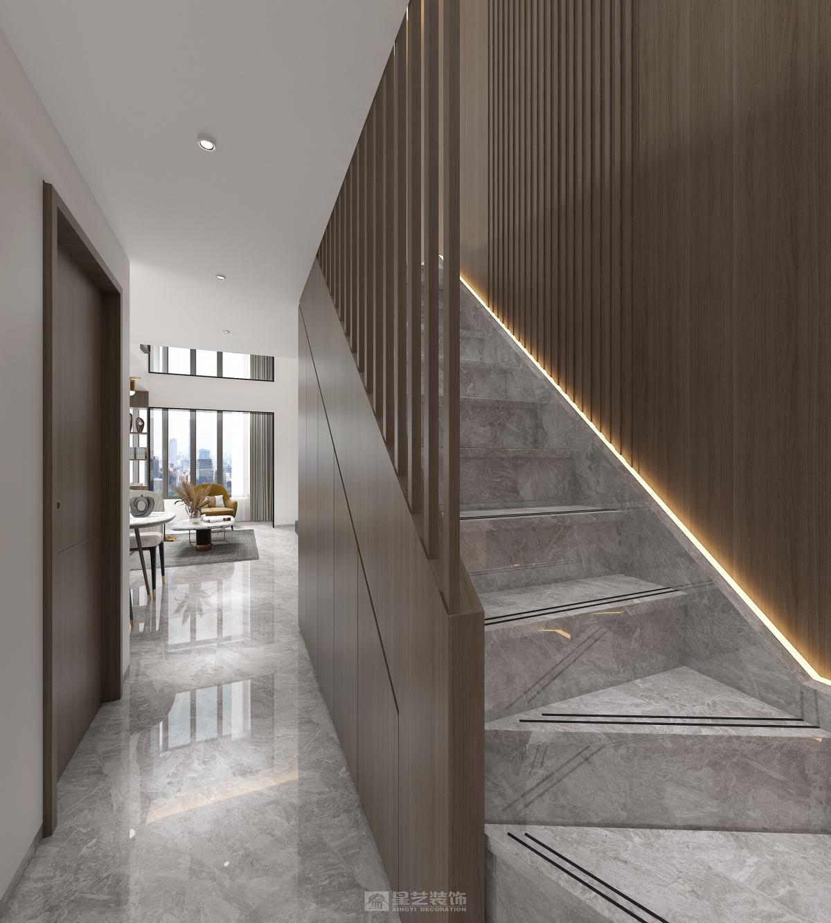 番禺亞運(yùn)大道金龍城財(cái)富廣場