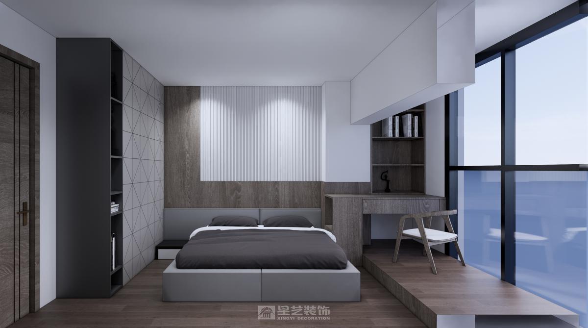 番禺亞運(yùn)大道金龍城財(cái)富廣場