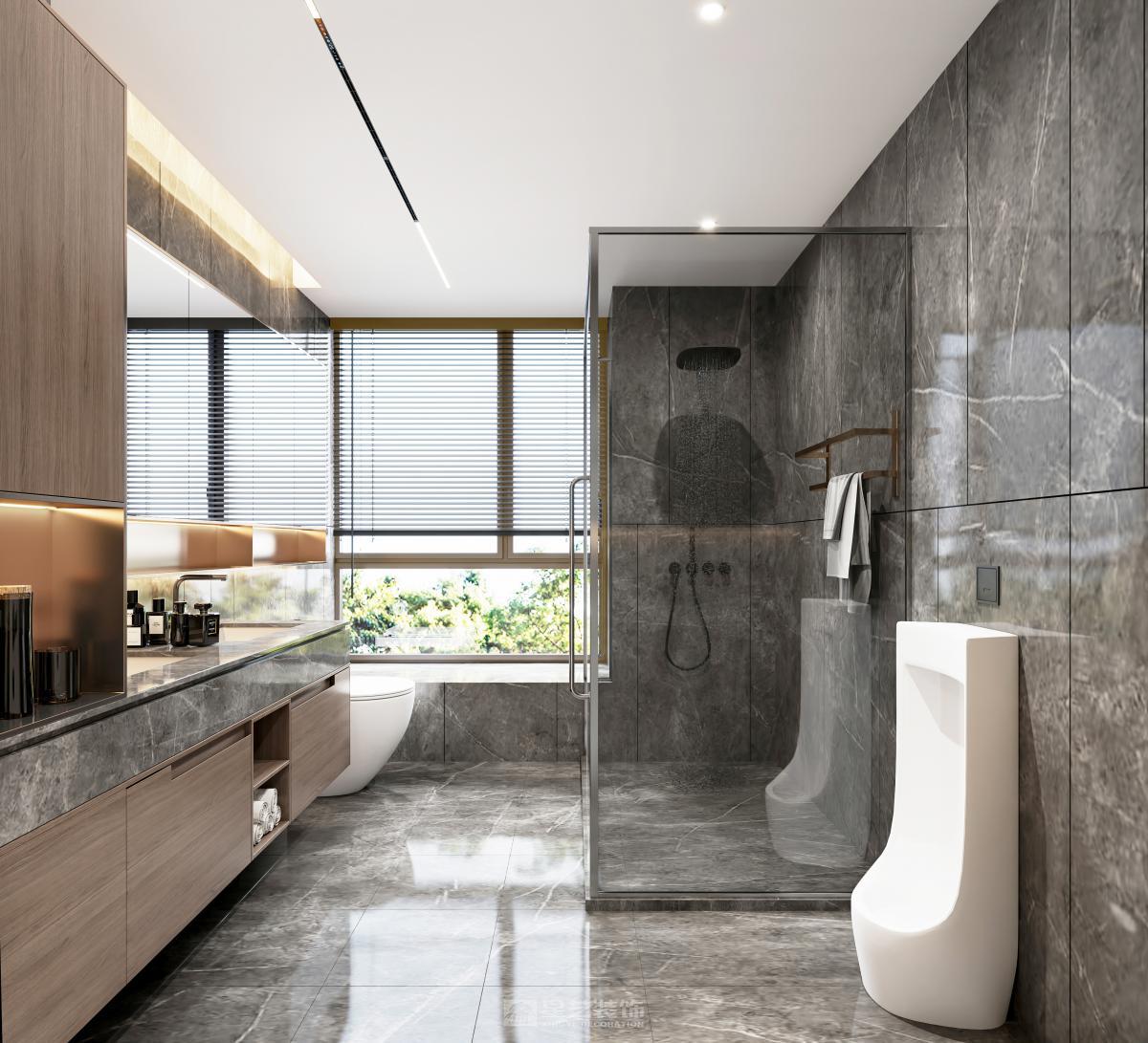 珠江帝景賞湖軒N座12A