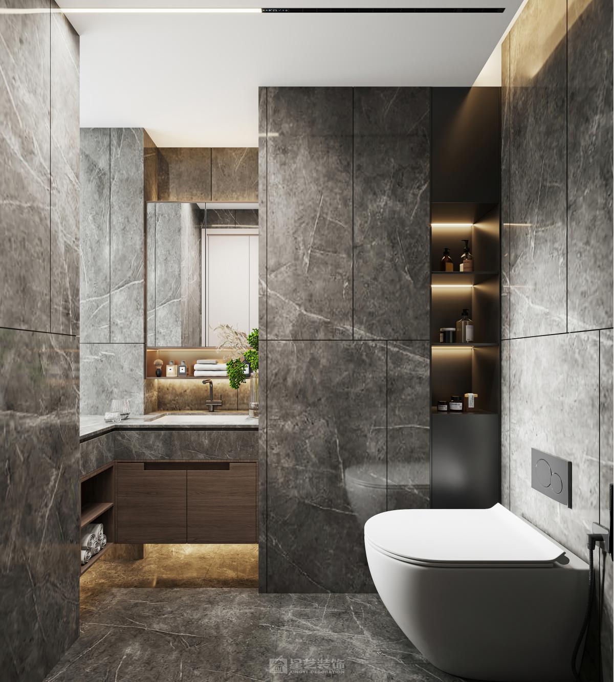 珠江帝景賞湖軒N座12A