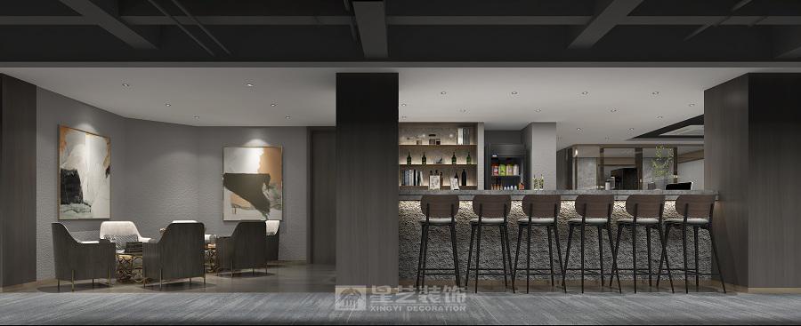 金光商務大廈據點臺球俱樂部