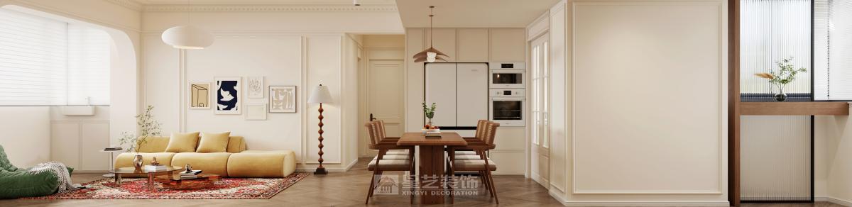 暨南大學(xué)羊城苑31棟