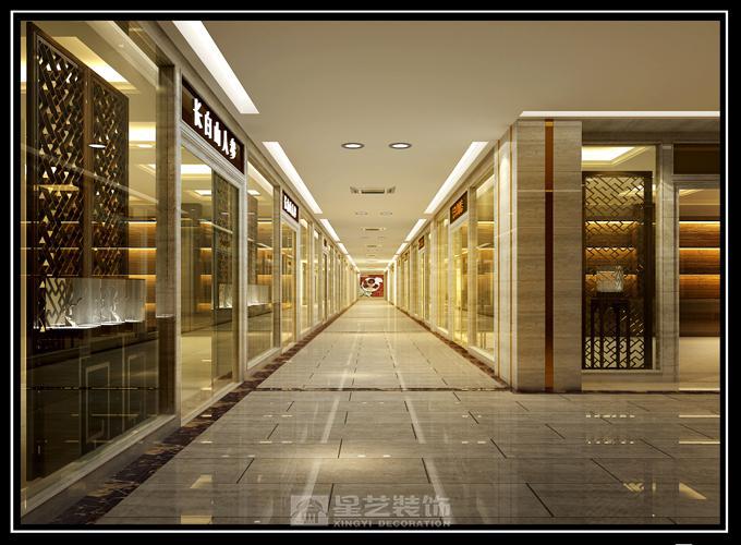 清平醫(yī)藥市場