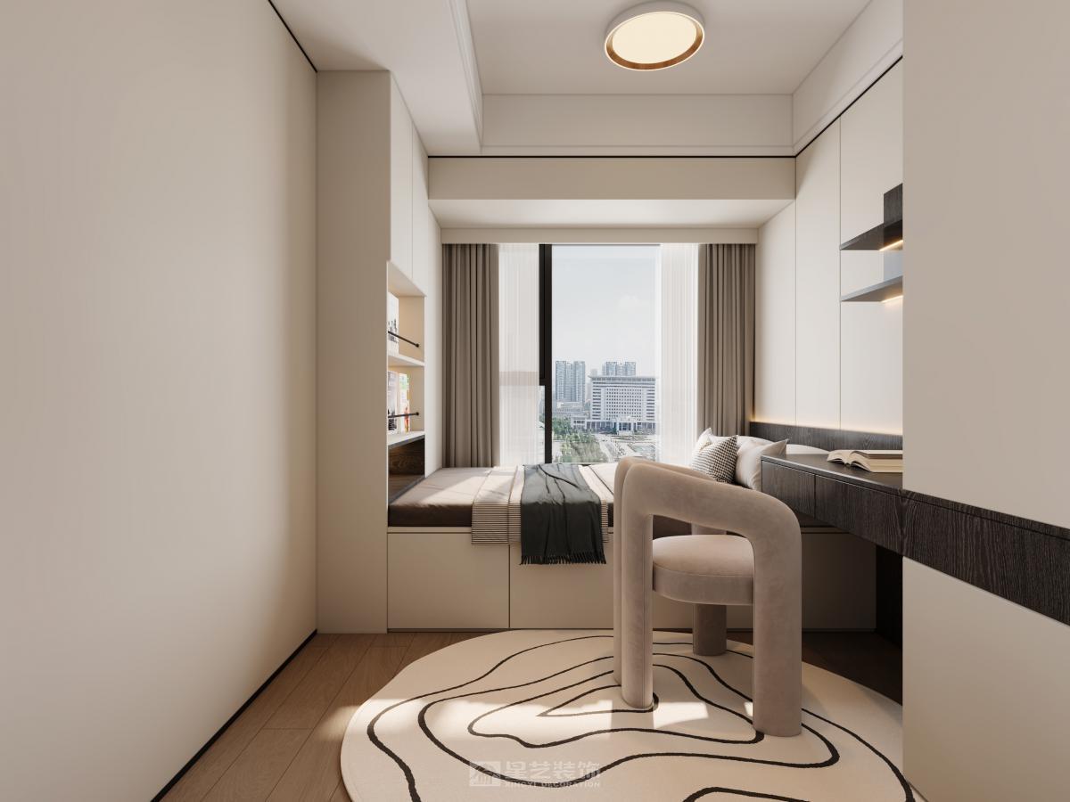 設(shè)計(jì)效果圖