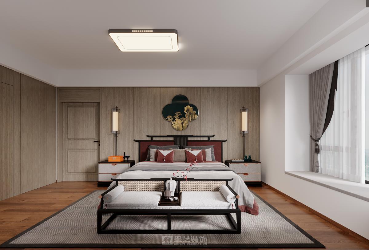 天河區(qū)協(xié)和新世界