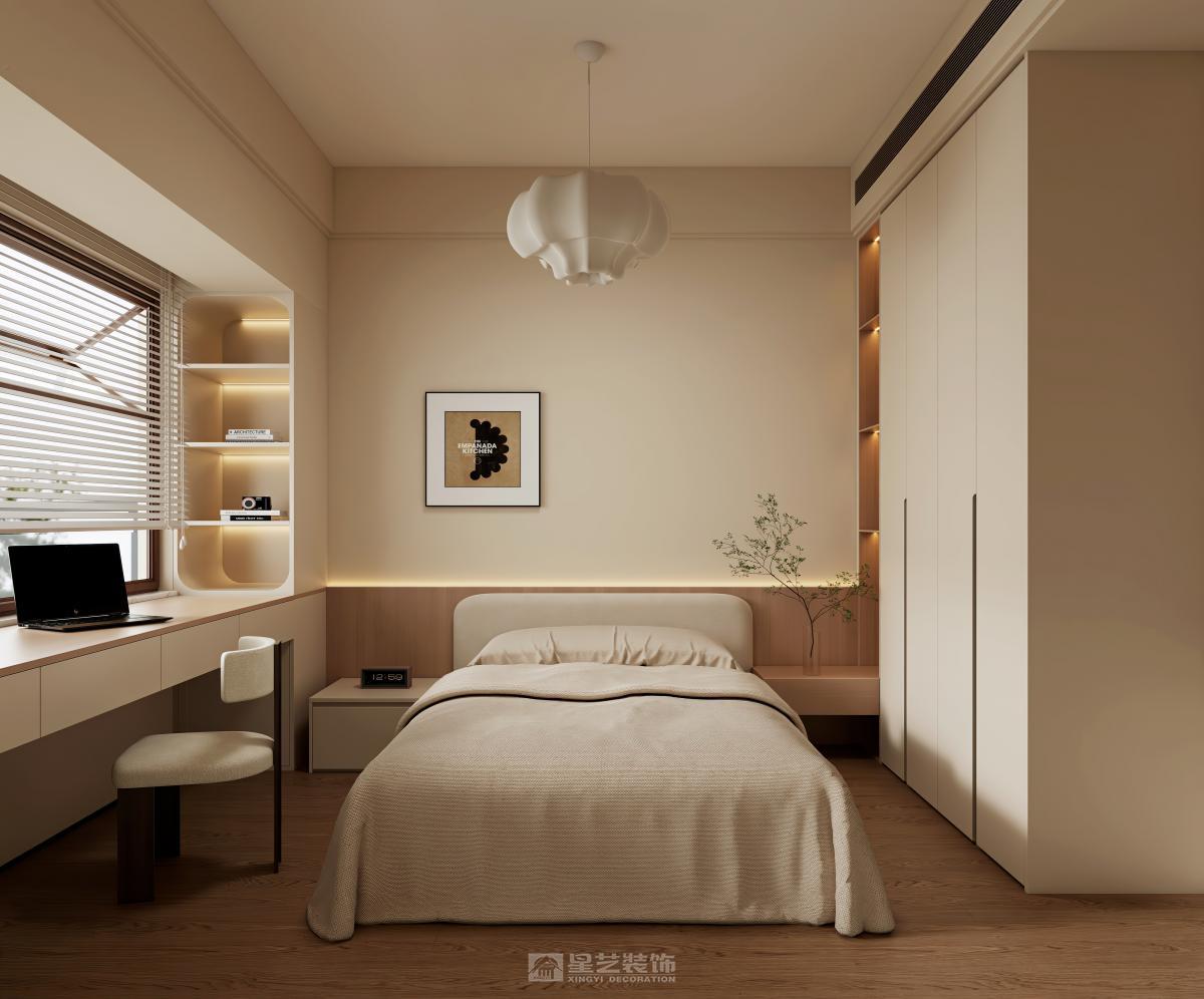 越秀區君匯世家C 棟 2302房