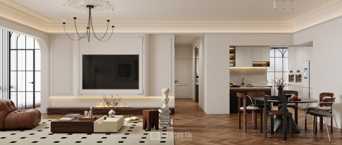 越秀區君匯世家B 棟 1602房