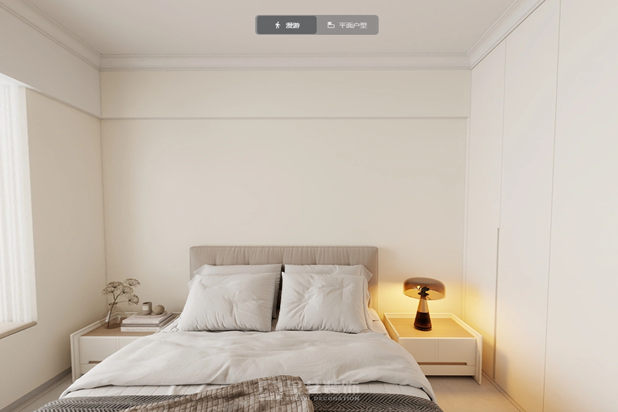 中曦大廈潘先生雅居