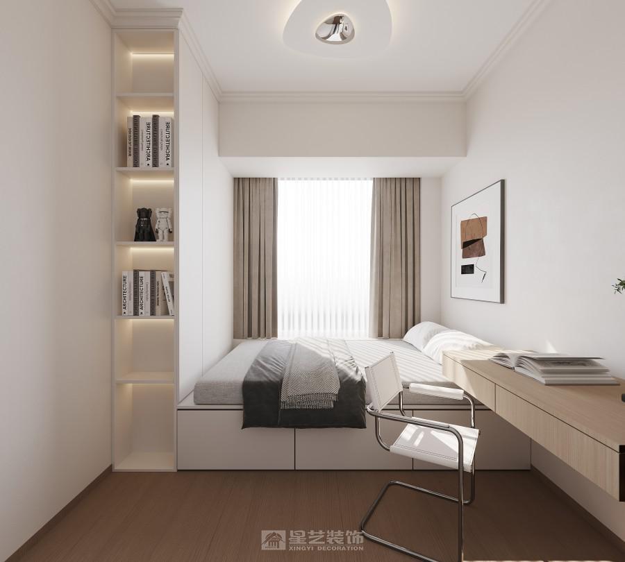 佛山龍湖江與城