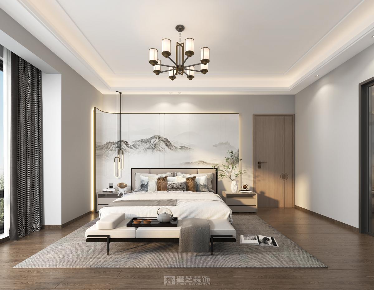 富力現(xiàn)代廣場