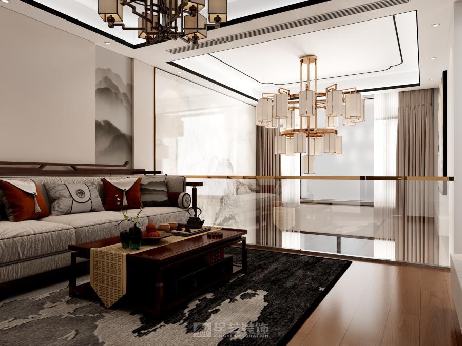 融古于今，輕韻重境，東方雅致的現代新生