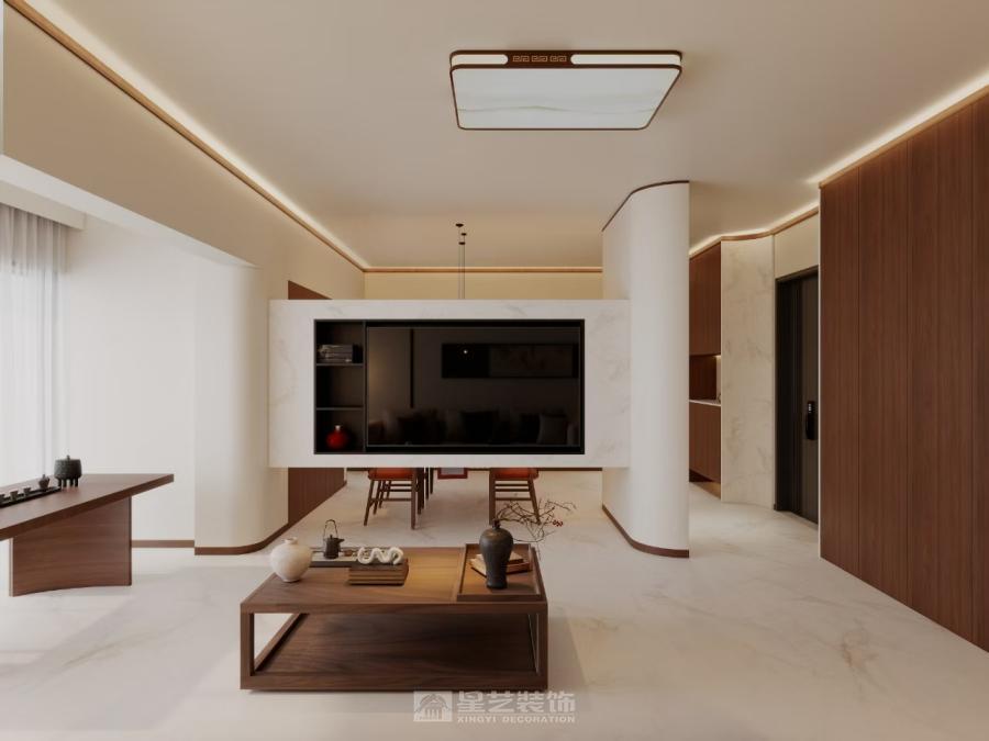 白墻黛瓦，清茶一盞，宋氏美學(xué)是刻在骨子里的風(fēng)雅