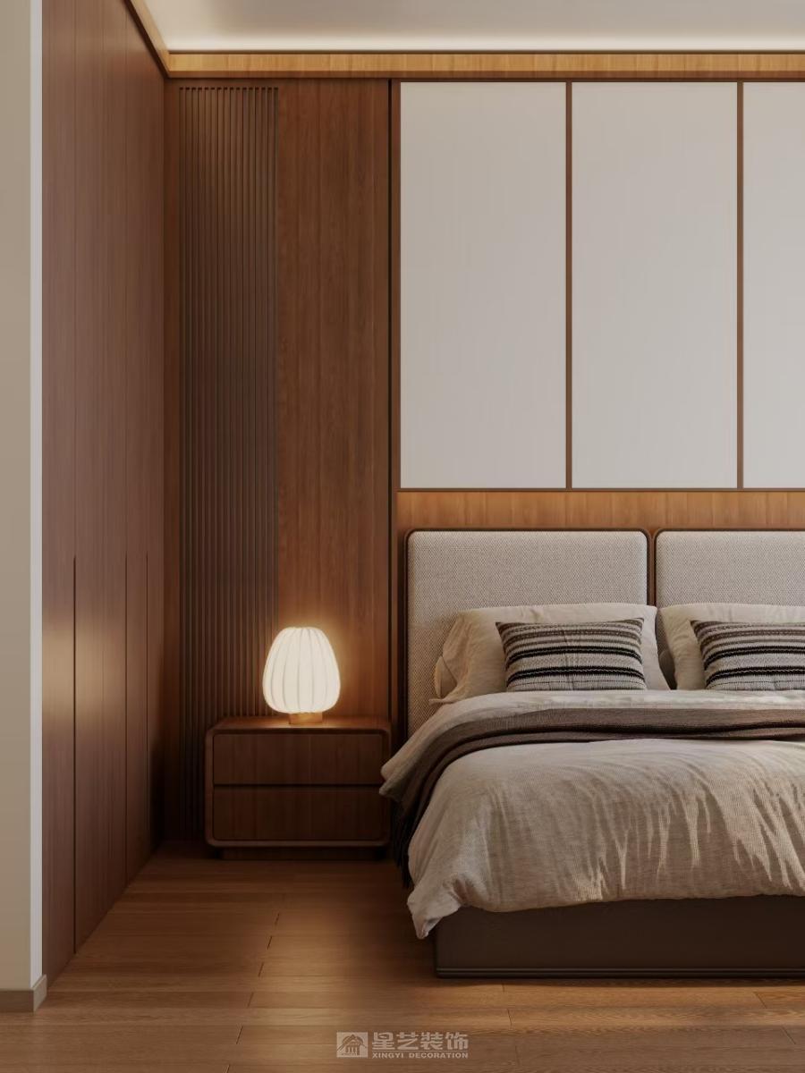 白墻黛瓦，清茶一盞，宋氏美學(xué)是刻在骨子里的風(fēng)雅