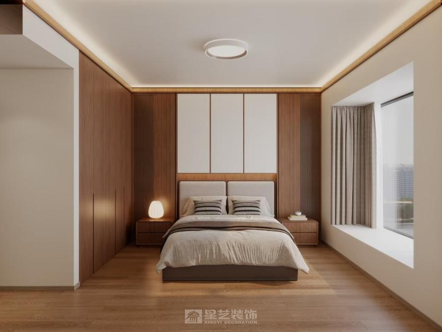 白墻黛瓦，清茶一盞，宋氏美學(xué)是刻在骨子里的風(fēng)雅