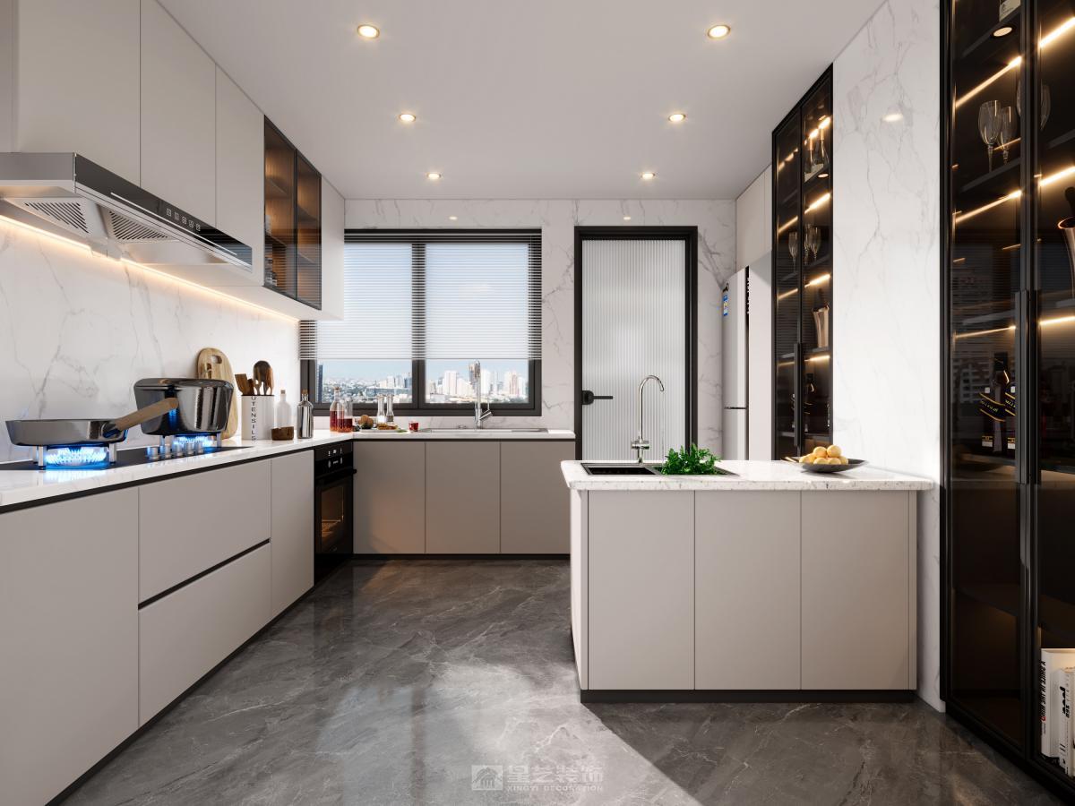 東方名都吳總雅居