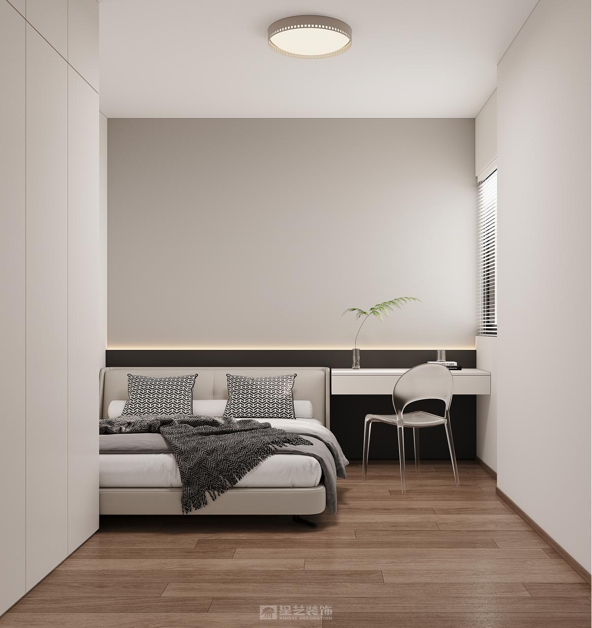 珠江西苑姚先生