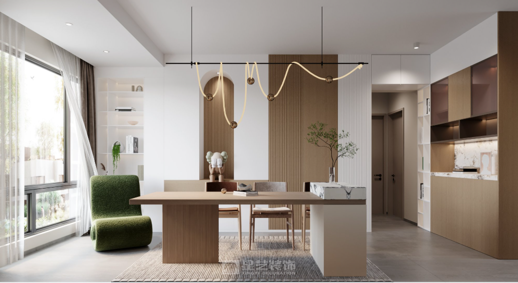 東風(fēng)廣場(chǎng)