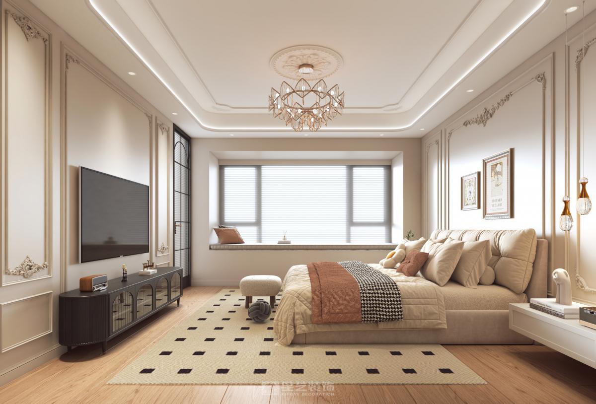 中山雅居樂熹玥