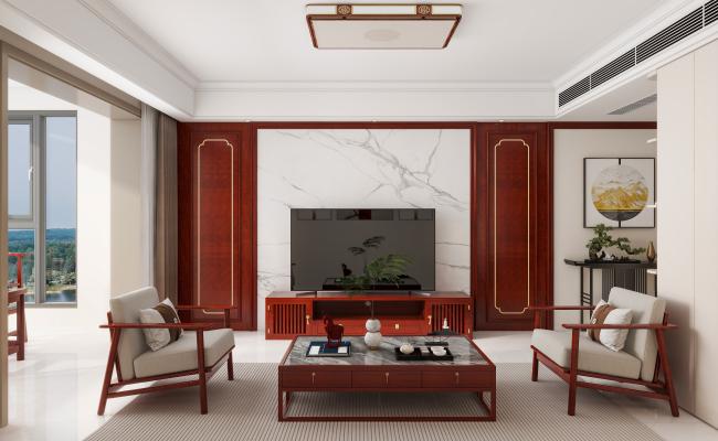 寧?kù)o致遠(yuǎn)，經(jīng)典永不落幕